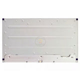 Replacement Display 23.8 inch For Dell 0CTN53 0CTN53 052Y72 52Y72 FHD LCD Screen Non-Touch