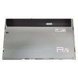 Replacement All in One LCD Screen Display for Dell Inspiron 3475 3477 3480 D72YX DH0MR MV238FHM-N30 OEM Computer Parts