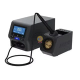 Atten ST-1503 ST-3150 150W High Power High Frequency Digital Display Intelligent Constant Temperature Havya Soldering Station