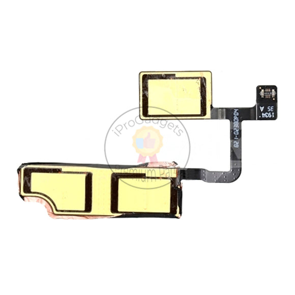 Replacement for iPhone 11 Motherboard Flex Cable