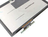 Replacement for Acer Aspire Switch Alpha 12 SA5-271 SA5-271P N16P3 LCD Display Touch Screen Assembly