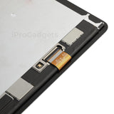 Replacement For Microsoft Surface Pro 8 1983 1982 LCD Display Touch Screen Digitizer Assembly