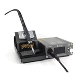 GVM T-245 130W Soldering Station for Mobile Phone Repair