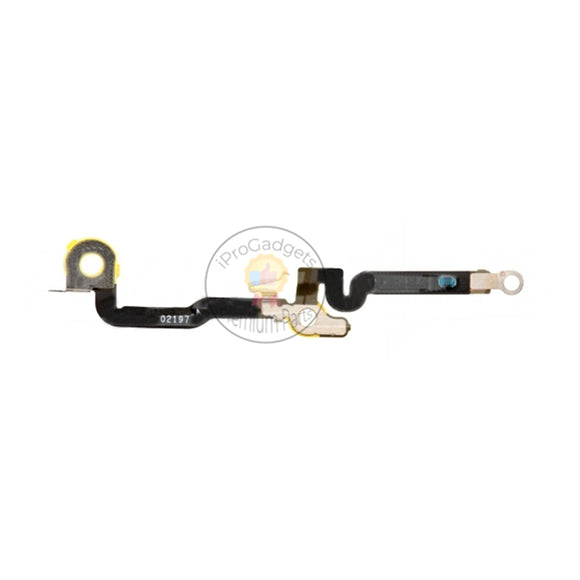 Replacement for iPhone 11 Bluetooth Antenna Flex Cable(OEM)