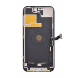 Replacement Incell LCD Screen Assembly for iPhone 14 Pro