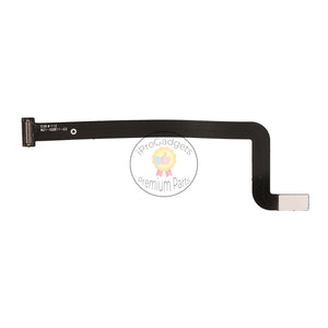 Replacement for iPad Pro 12.9" 5-6th (2021-2022) LCD Flex Cable