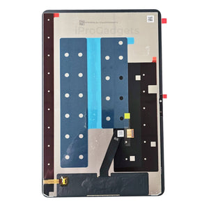 Replacement New Display For Xiaomi Redmi Pad Pro 12.1 2405CRPFDC 2405CRPFDG LCD Touch Screen Digitizer Assembly