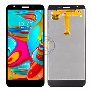 Replacement LCD Screen Display Assembly for Samsung Galaxy A2 Core SM-A260F OEM