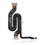 Replacement Flex Cable For Microsoft Surface GO 2  LCD Touch Digitizer Connector