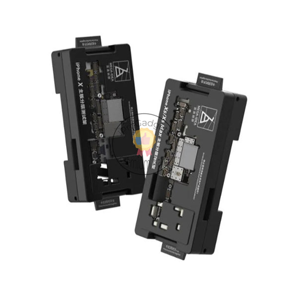 MEGA-IDEA Motherboard Test Fixture Logic Board for iPhone X XS Xs Max