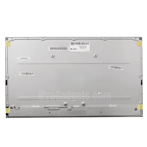 Replacement New Display for HP All-in-One 24-df1224 L12029-273 23.8 inch FHD LCD Touch Screen Panel