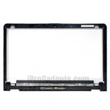 Replacement Full Display for HP Envy x360 M6-AR004DX M6-AQ003DX M6-AQ005DX LCD Touch Screen With Frame Assembly