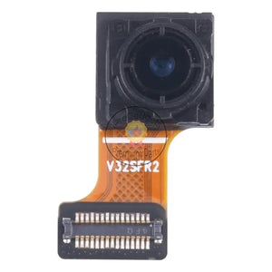 Replacement 32MP Front Camera for Samsung Galaxy A55 (SM-A556)