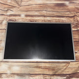 Replacement 20 inch All in One LCD Screen AIO LTM200KT10