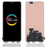 Replacement AMOLED Display Touch Screen For Realme GT Neo 3 RMX3561 RMX3560