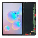 Replacement AMOLED Display For Samsung Galaxy TAB S5E 2019 SM-T725 SM-T720 Touch Screen Assembly