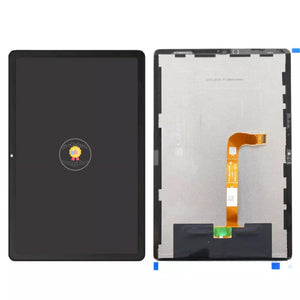 Replacement LCD Display Touch Screen Assembly For Samsung Galaxy Tab A9+ 5G SM-X218U