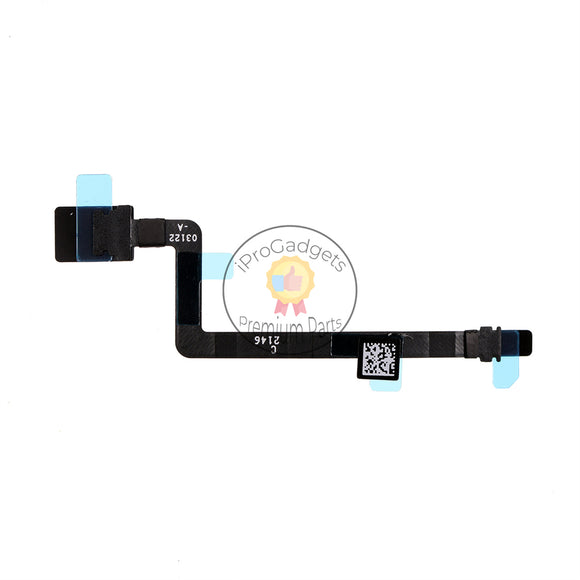 Replacement Battery Flex Cable for MacBook Pro 16