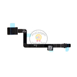 Replacement Battery Flex Cable for MacBook Pro 16" A2485 (Late 2021)