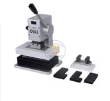 Dali K168 Phone Pressing Machine Back Cover Clamp Screen & Battery Pressing Machine