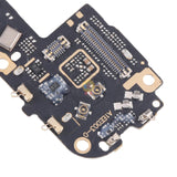 Replacement for OnePlus 9 Pro SIM Card Reader Board With Mic Mobile Phone Repair Parts