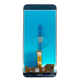 Replacement LCD Screen Display Assembly for Samsung Galaxy A2 Core SM-A260F OEM