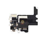 Replacement for iPhone 15 Plus Earpiece Speaker With Flex Cable