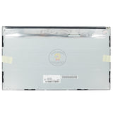 Replacement 21.5 inch All in One LCD Screen for Dell Inspiron 3280 3275 3277 OPTIPLEX 5260 5270 REG W20B W20B001