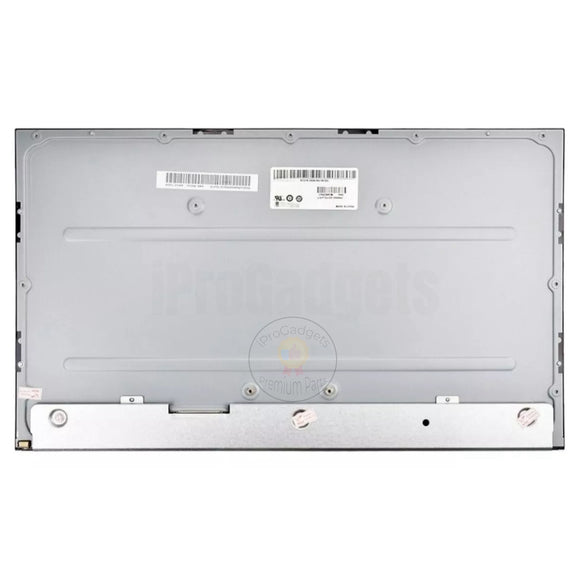 Replacement Display For HP AIO 22-df0xxx 22-df1xxx All-in-One LCD Screen 21.5 inch Non-Touch