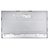 Replacement Display For HP AIO 22-df0xxx 22-df1xxx All-in-One LCD Screen 21.5 inch Non-Touch