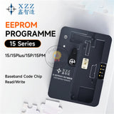 XZZ i5 Eeprom Programmer for iPhone 15 Series Baseband