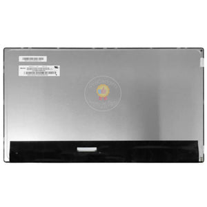 Replacement Display For HP All in One TPC-Q028-20 TPC-Q029-20 19.5 inch LCD Screen Panel