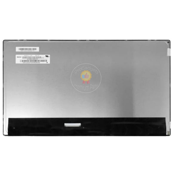 Replacement Display For HP All in One TPC-Q028-20 TPC-Q029-20 19.5 inch LCD Screen Panel