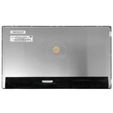 Replacement Display For Acer Aspire ZC-700G 19.5 inch LCD Screen Panel