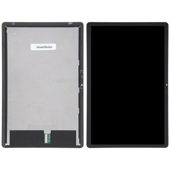Replacement For Lenovo Tab M10 3rd Gen TB328FU TB328XU LCD Display Touch Screen Assembly
