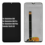 Replacement LCD Display Touch Screen Assembly For Blackview A60 / A60 Pro / A60 Plus