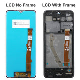 Replacement LCD Display Touch Screen With Frame For TCL 10 SE T766H T766U T766S T766A