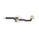 Replacement for iPhone 11 Bluetooth Antenna Flex Cable(OEM)