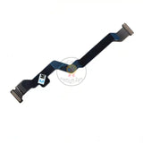 Replacement Mainboard Flex Cable for OnePlus 10 Pro Phone Motherboard Connection Cable Replacement Parts