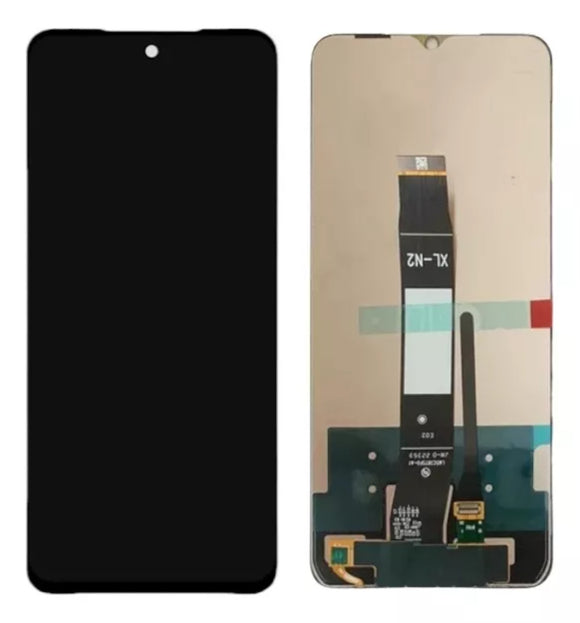 Replacement Display For Xiaomi Redmi A1 220733SI 220733SG LCD Touch Screen Assembly