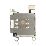 Replacement for iPhone 12 / 12 Pro Single SIM Card Reader