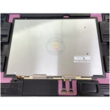 Replacement Display For Microsoft Surface Laptop 5 15 inch RIP-00026 1979 LCD Touch Screen Assembly