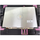 Replacement Display For Microsoft Surface Laptop 6 15 inch ‎ZLP-00001 LCD Touch Screen Assembly