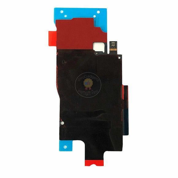 Replacement NFC Wireless Charging Coil Flex Cable For Samsung Galaxy Note 10+ Plus 5G N975 N975F N975FU