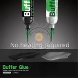 2UUL Buffer Glue 30ML Screen Refurbishing Fast Dry Glue