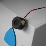 MaAnt GTP-02 Hot Air Station AI Intelligent Module No Need Networking Temperature Wind Speed Voice Control Module