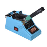 AIFEN A11 Portable USB Soldering Station With Soldering Iron Tips