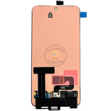 Replacement LCD Screen Display for Samsung S23 SM-S911