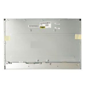 Replacement 23.8 inch All in One LCD Display Touch Screen Panel LM238WF5-SSA3 LM238WF5(SS)(A3) OEM Computer Parts