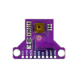 PMW3901 Optical Flow Sensor Module Optical Current Sensor PMW 3901 Light Flow XY Translation CJMCU-3901